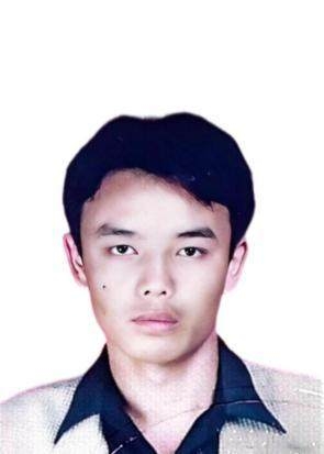 洒脱的第一张照片--三明相亲服务中心