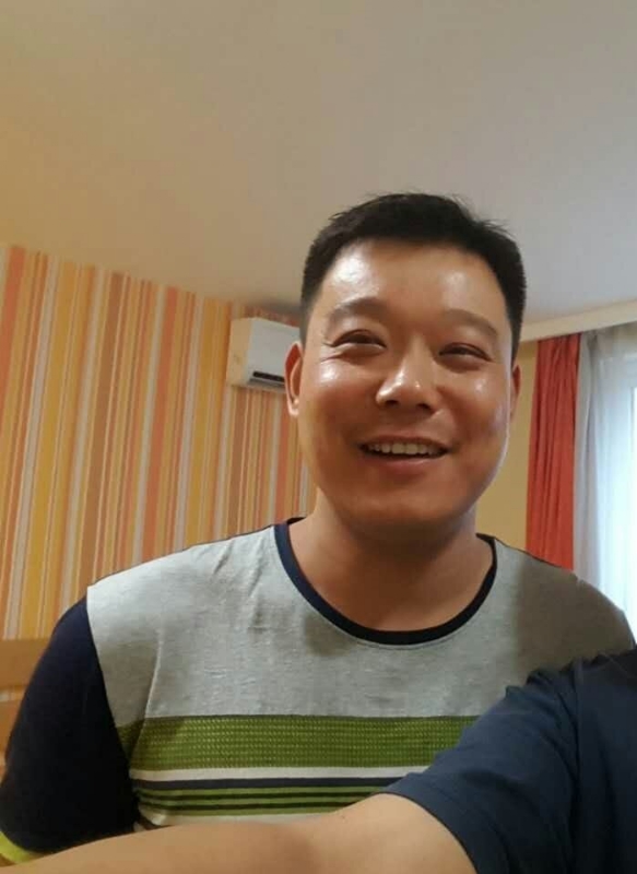 这里靠谱吗的第二张照片--三明相亲服务中心