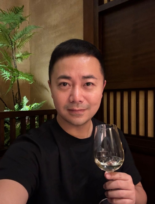 幸福的第二张照片--三明相亲服务中心