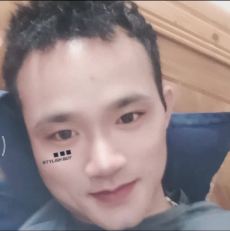 白茶清欢的第一张照片--三明相亲服务中心