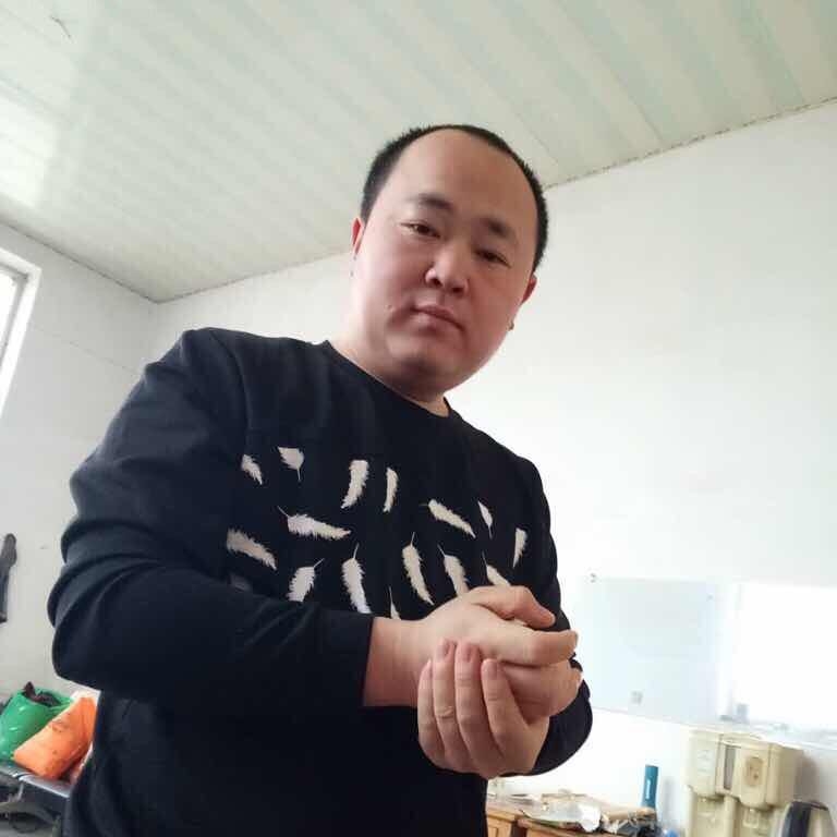 情伤的第一张照片--三明相亲服务中心