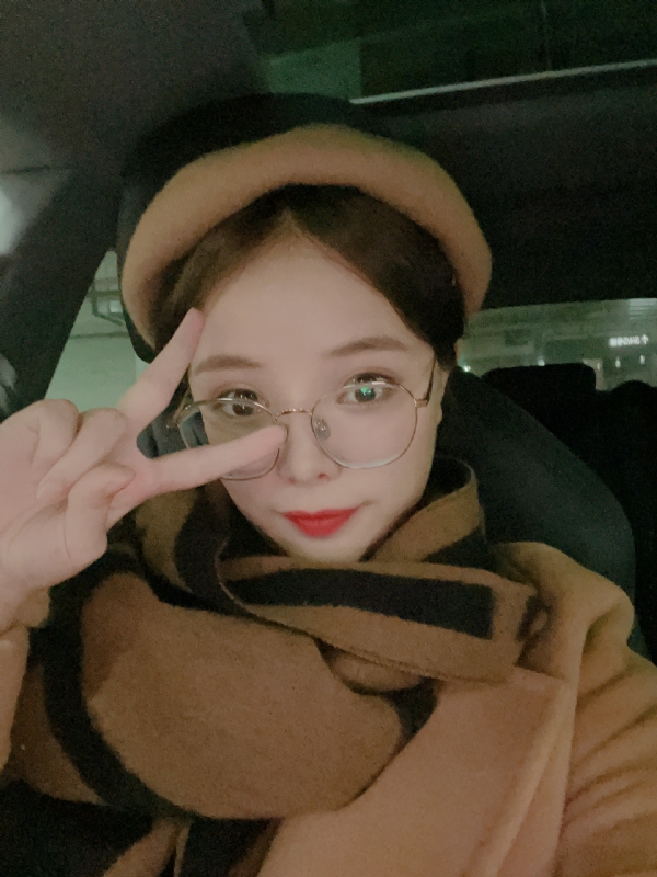 康康的第二张照片--三明相亲服务中心