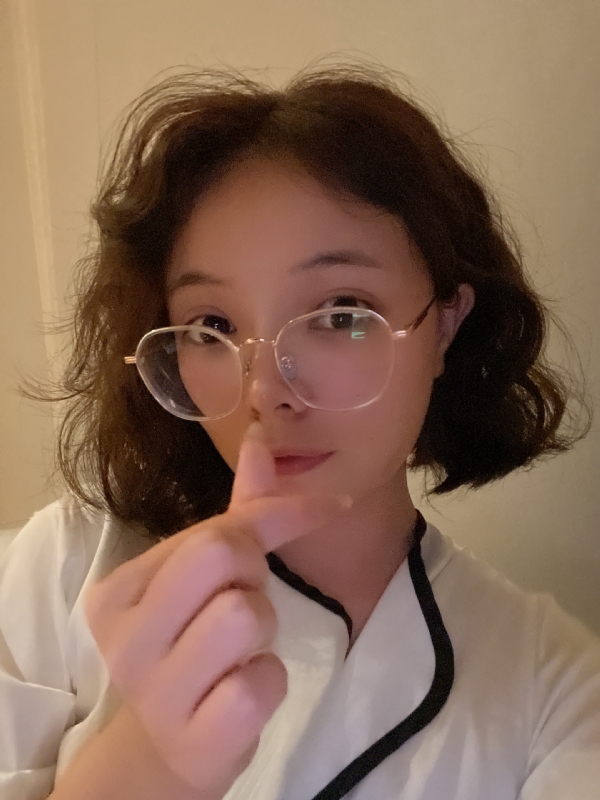 康康的第三张照片--三明相亲服务中心