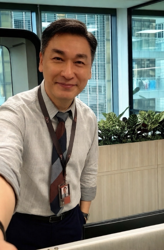 听风与月眠的第一张照片--三明相亲服务中心