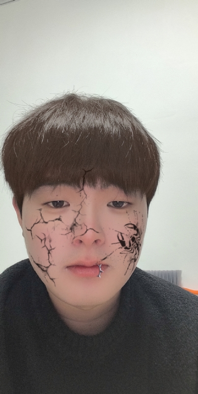 小华的第一张照片--三明相亲服务中心