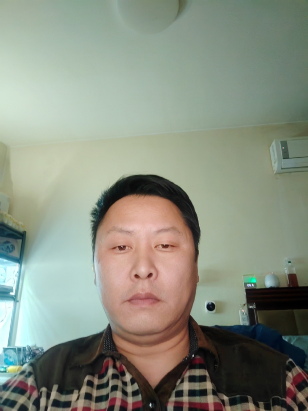 一半的第二张照片--三明相亲服务中心