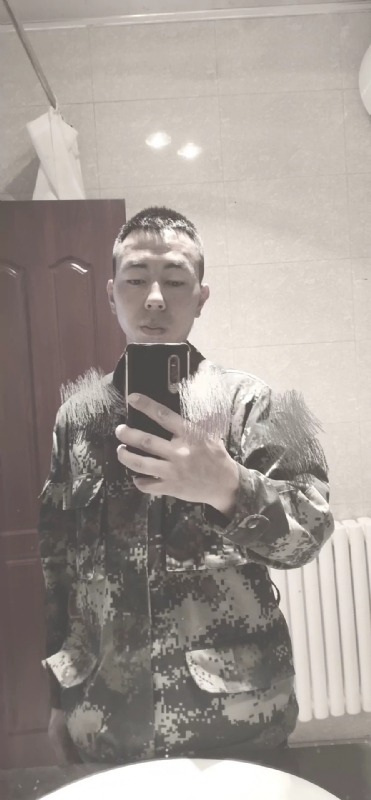 穆缘的第三张照片--三明相亲服务中心