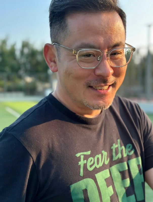 随风的第一张照片--三明相亲服务中心