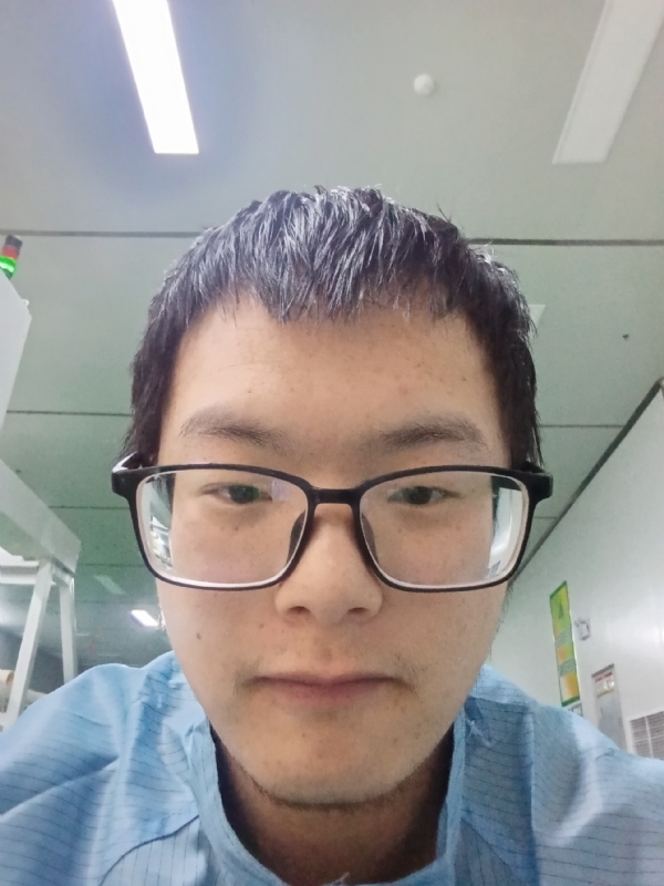 陶诚的第五张照片--三明相亲服务中心