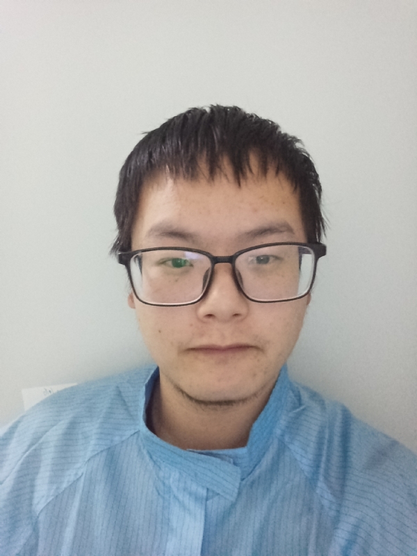 陶诚的第八张照片--三明相亲服务中心