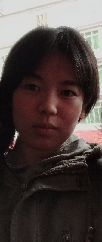 wushi的第一张照片--三明相亲服务中心