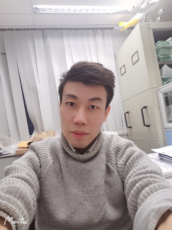 寧少的第一张照片--三明相亲服务中心