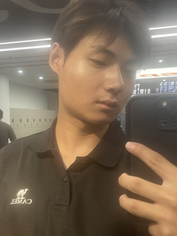 鸡翅包饭的第一张照片--三明相亲服务中心