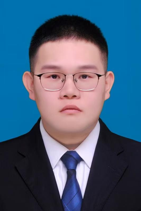 mobius的第一张照片--三明相亲服务中心