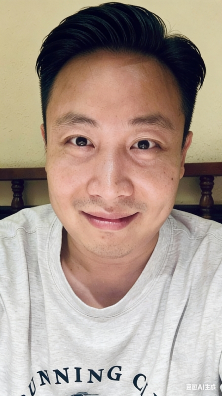 巾凡的第二张照片--三明相亲服务中心