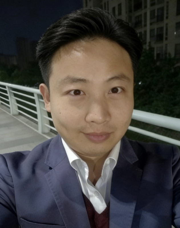 巾凡的第四张照片--三明相亲服务中心