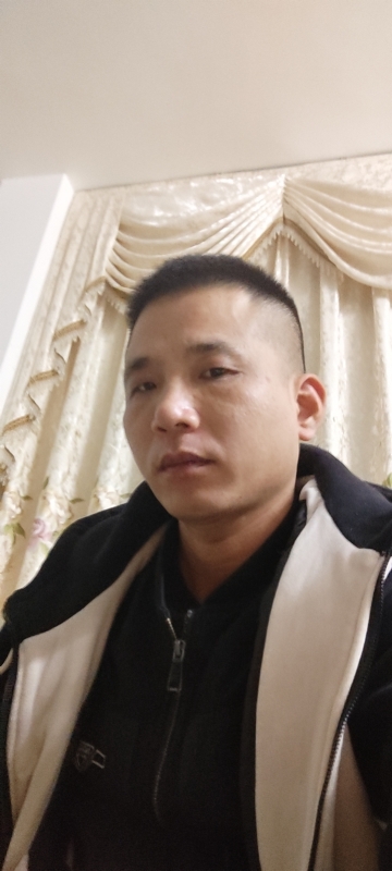 xjhxjh的第二张照片--三明相亲服务中心