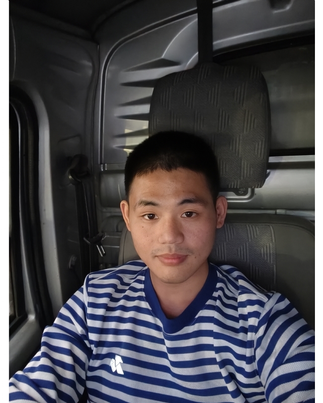 心有余悸的第一张照片--三明相亲服务中心