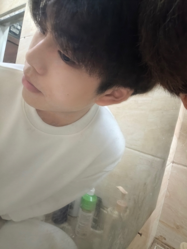 golven的第一张照片--三明相亲服务中心