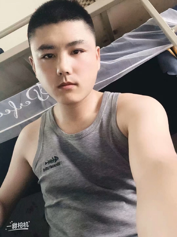 等待的第一张照片--三明相亲服务中心