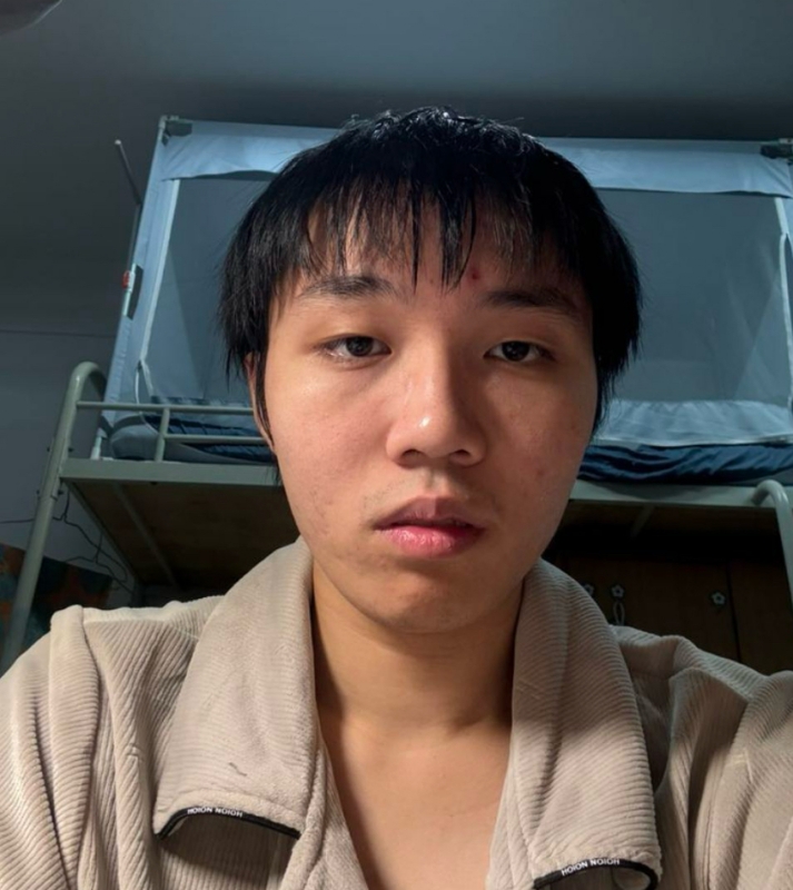 renyang的第一张照片--三明相亲服务中心