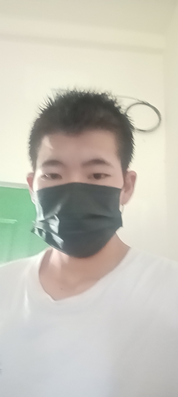 界限的第一张照片--三明相亲服务中心