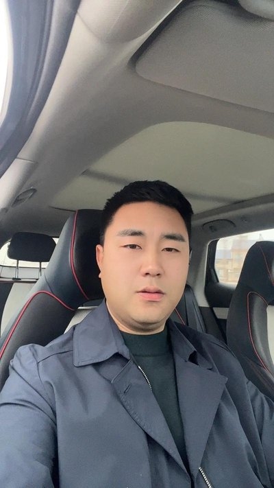 等你的第一张照片--三明相亲服务中心