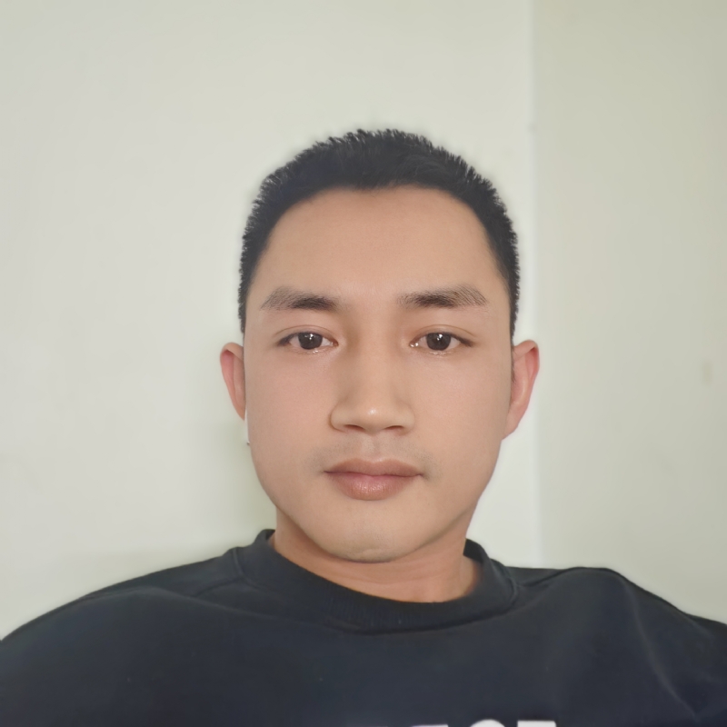 一生的第一张照片--三明相亲服务中心