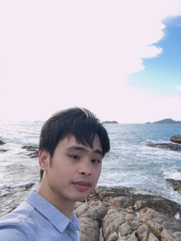 一生只够爱一人的第一张照片--三明相亲服务中心