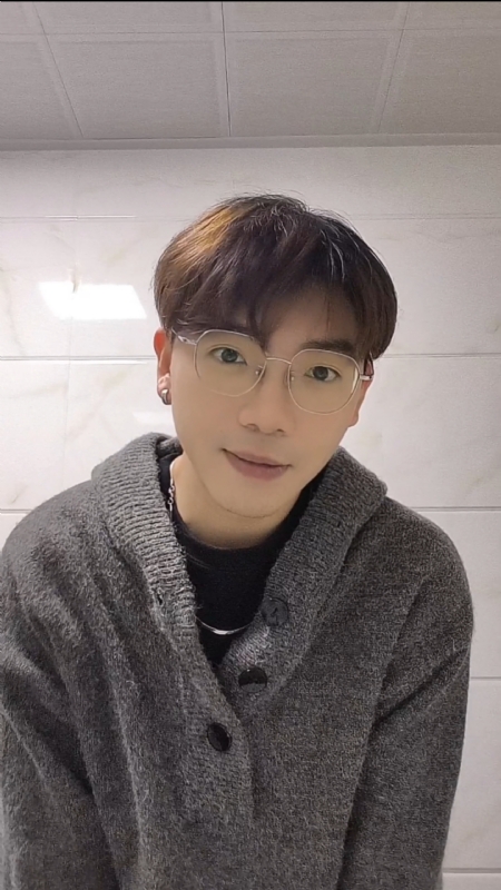 晚睡早起的第一张照片--三明相亲服务中心