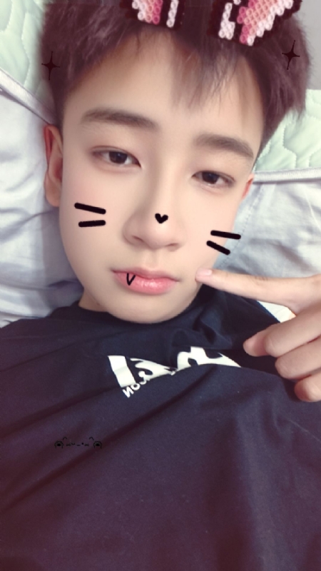 想吃钓的第一张照片--三明相亲服务中心