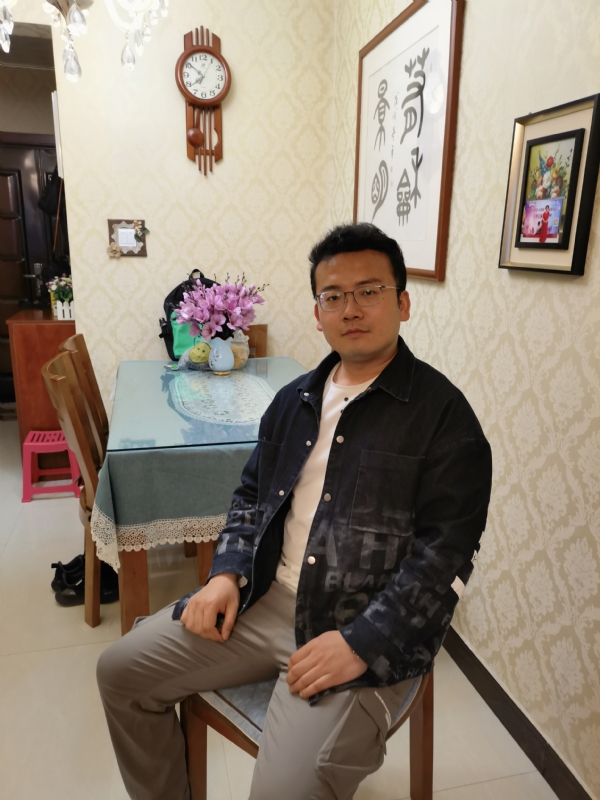 梦的启航的第一张照片--三明相亲服务中心