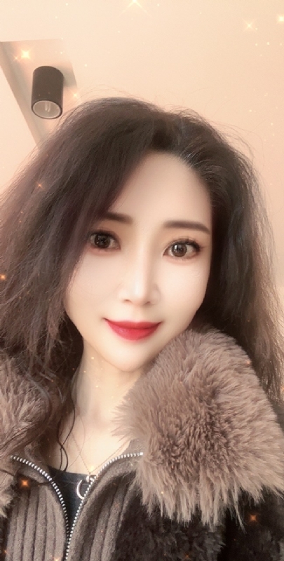 安心相伴的第一张照片--三明相亲服务中心