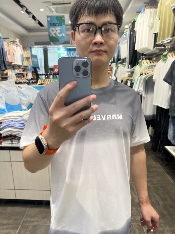 梦该醒了的第一张照片--三明相亲服务中心