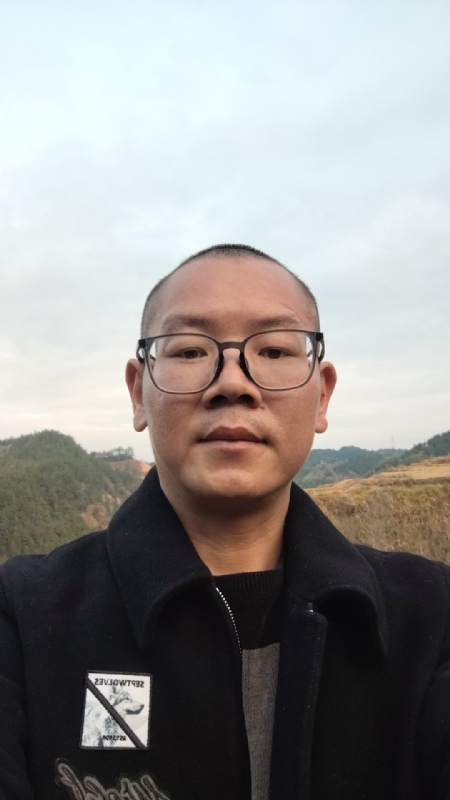 偶然的相遇的第一张照片--三明相亲服务中心