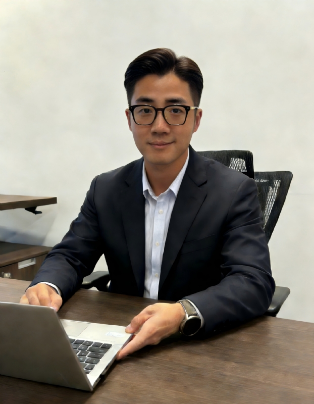 年入三千万的第一张照片--三明相亲服务中心