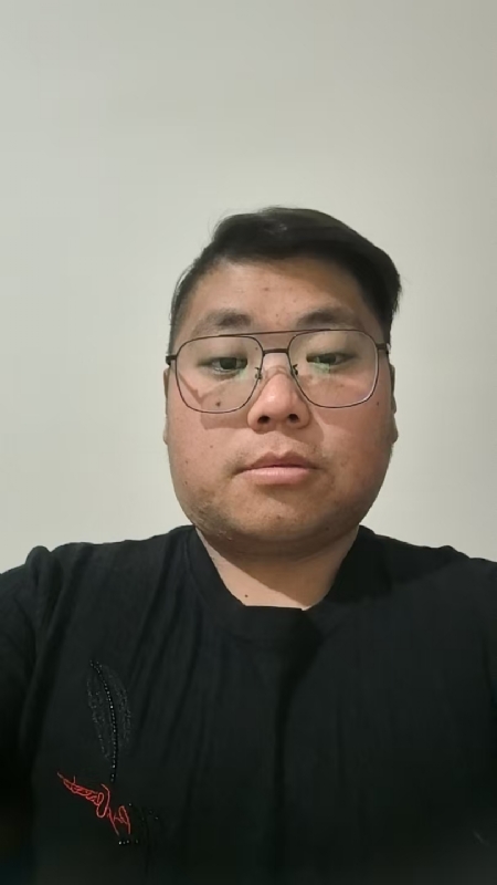 星空的第一张照片--三明相亲服务中心