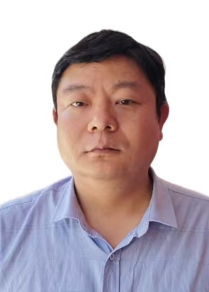 可许年少的第二张照片--三明相亲服务中心