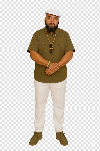 KevinAntone的第一张照片--三明相亲服务中心