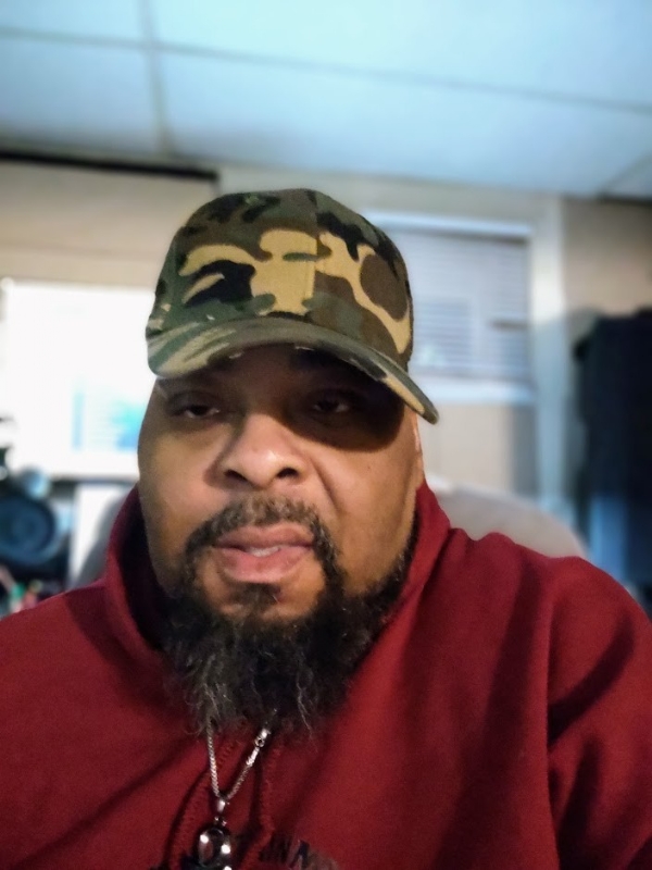 KevinAntone的第三张照片--三明相亲服务中心