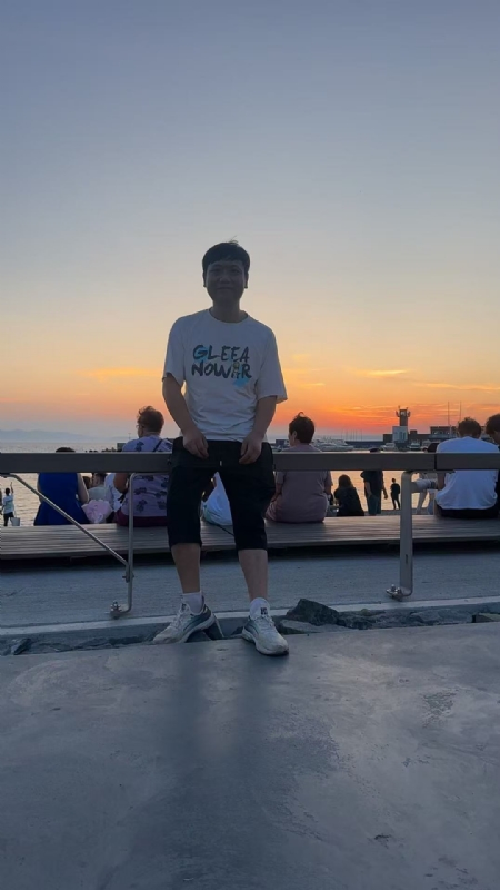 海上没有小龙虾的第二张照片--三明相亲服务中心