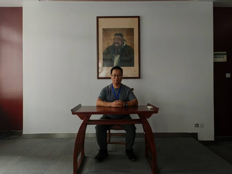 不知道取啥名好的第一张照片--三明相亲服务中心