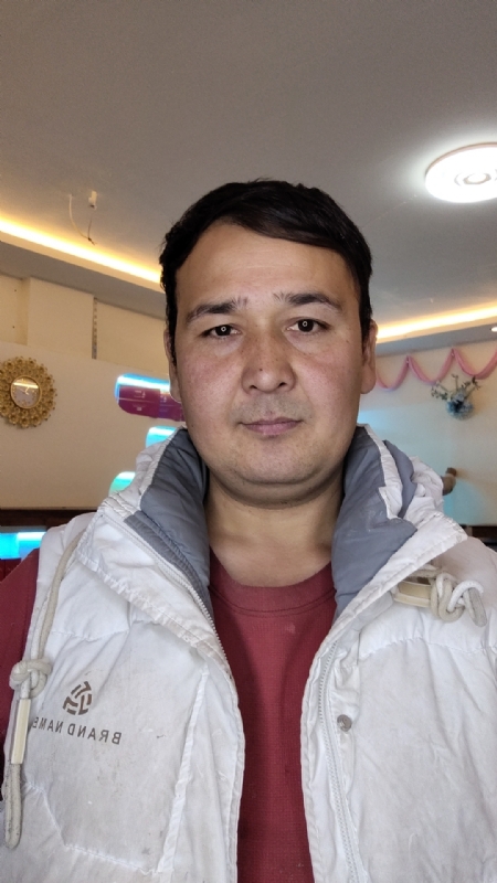 心情舒畅的第一张照片--三明相亲服务中心