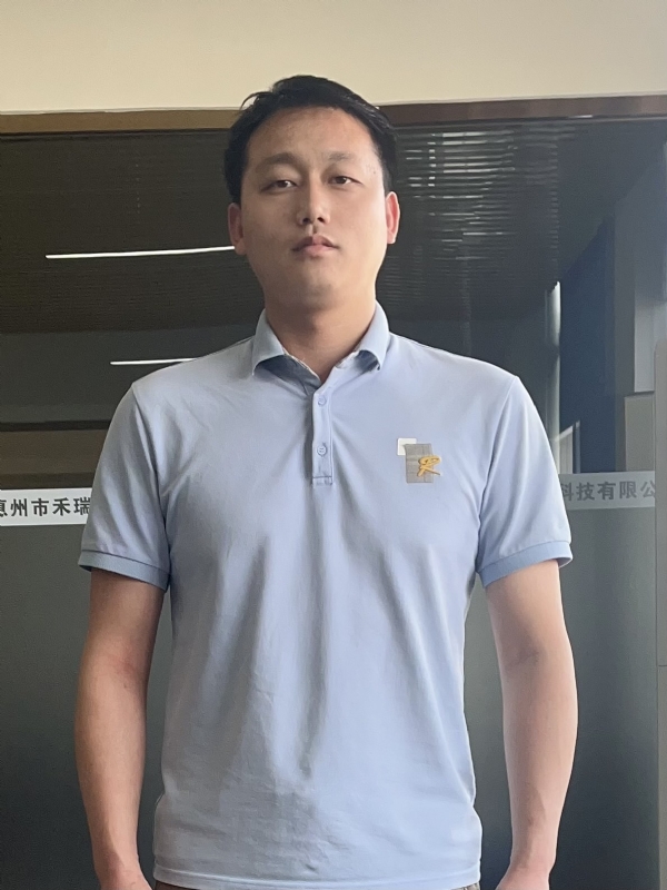 鹊桥的第一张照片--三明相亲服务中心