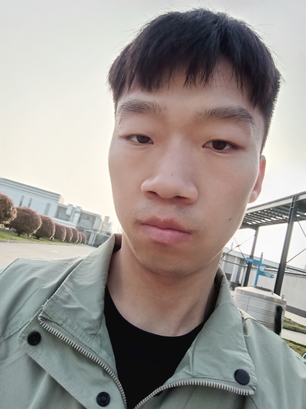 Wan的第一张照片--三明相亲服务中心