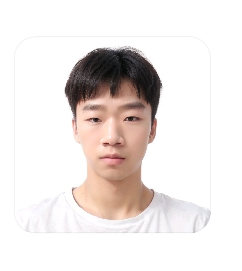 Wan的第三张照片--三明相亲服务中心