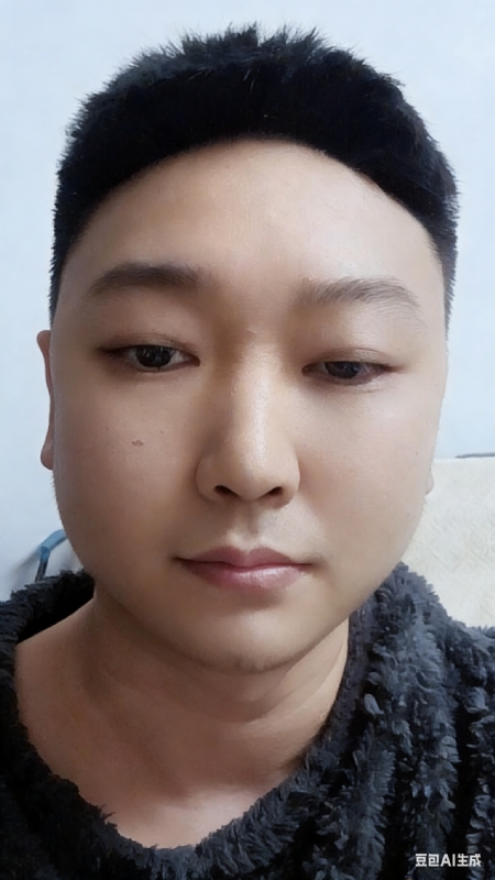 真心陪伴的第一张照片--三明相亲服务中心