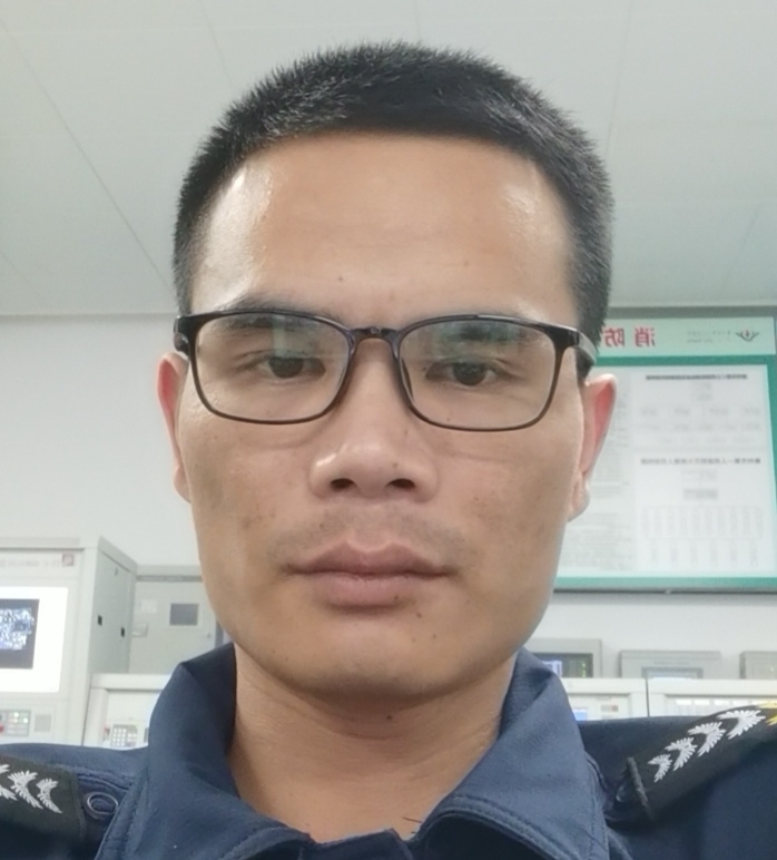 一直都在的第三张照片--三明相亲服务中心