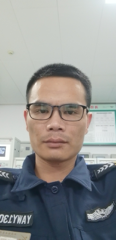 一直都在的第四张照片--三明相亲服务中心