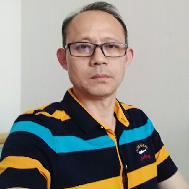 dxg1393的第一张照片--三明相亲服务中心